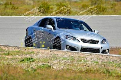 media/Apr-06-2024-Extreme Speed (Sat) [[3431b70655]]/Blue-Beginner/Session 1-The Bowl/